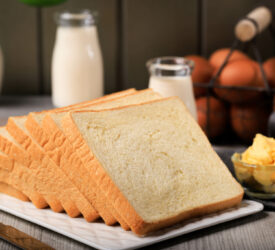 Associated British Foods set to acquire Hovis Group Ltd