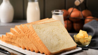 Associated British Foods set to acquire Hovis Group Ltd