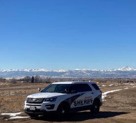 Six dead in US after Colorado farm incident