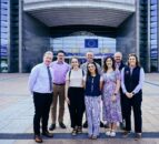 ABP Angus Youth Challenge focusing on attracting NI students to beef sector