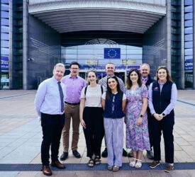 ABP Angus Youth Challenge focusing on attracting NI students to beef sector