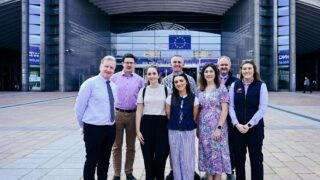 ABP Angus Youth Challenge focusing on attracting NI students to beef sector