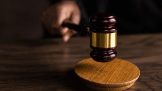 Court: NI farmer convicted for water pollution