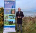 Over £3.2m to support nature recovery projects in Northern Ireland