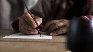 UFU calls on farmers to write to their local MPs over inheritance tax