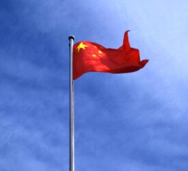 Former Chinese agriculture minister given death sentence