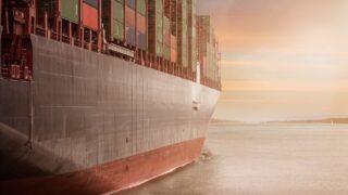 EU agri-food trade remained stable in May – report