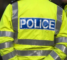 Beware of machines for sale in ‘suspicious circumstances’ – PSNI