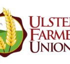 UFU appoints new chief executive