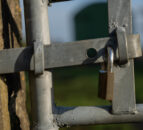 ‘Rural crime is more than farm theft’ – MLA
