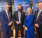 NIFDA: ‘Coordinated approach’ needed for sustainable local farming and food