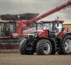 Case extends Optum range upwards with three new models