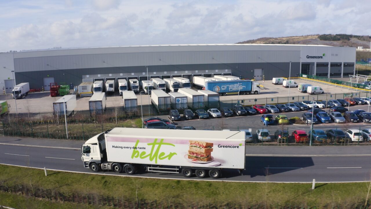 UK: Greencore merger with Bakkavor raises competition concerns