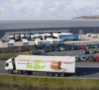 UK: Greencore merger with Bakkavor raises competition concerns