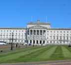 FFA calls on NI agriculture minister to resign