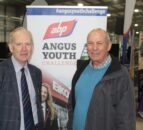 ‘Fantastic opportunities’ within NI agri-food sector – researcher