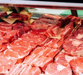 Health challenges impact global pork industry growth