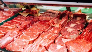 Health challenges impact global pork industry growth