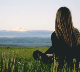 Scottish initiative to highlight the impact of menopause in farming communities