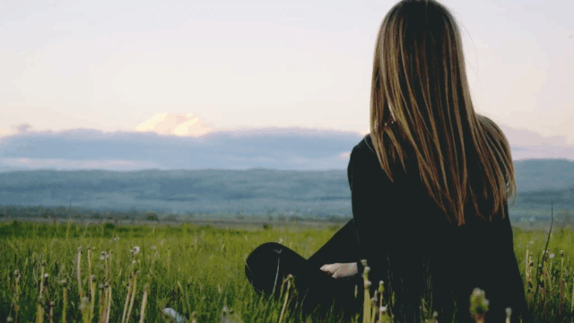 Scottish initiative to highlight the impact of menopause in farming communities