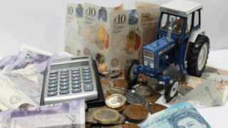 Inheritance tax improvements ‘do not go far enough’ – MP