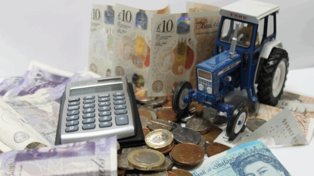 Defra launches £2.3m ADOPT fund for farmer innovation