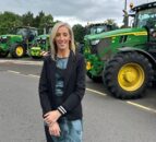 Ruling on Red Tractor advert described as ‘unjust’