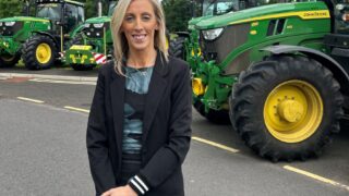 Ruling on Red Tractor advert described as ‘unjust’