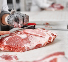 FAO Meat Price Index reaches new record high