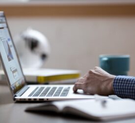 Stage two of NIFAIS set to go live next week