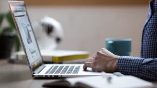 Stage two of NIFAIS set to go live next week