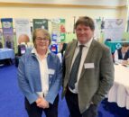 Biosecurity and hygiene ‘biggest risks’ facing Irish poultry sector – DAERA