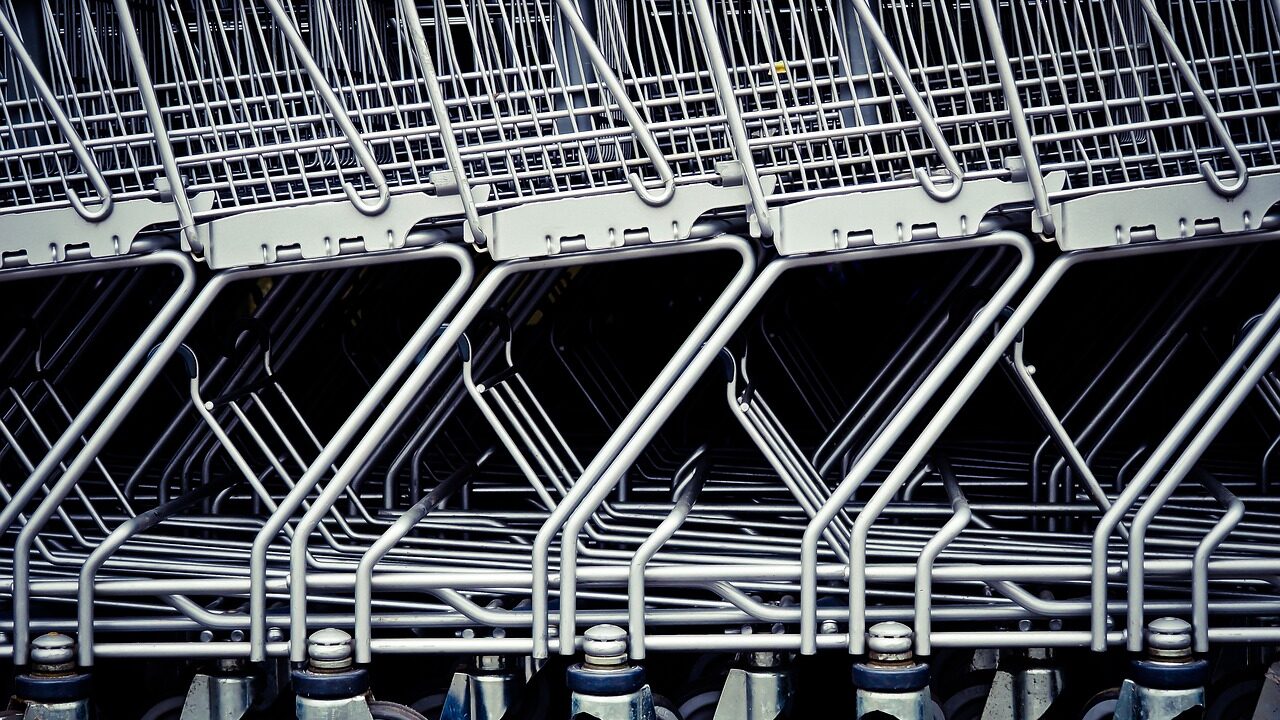 Consumer spending on meat in NI up amid volume decline – LMC