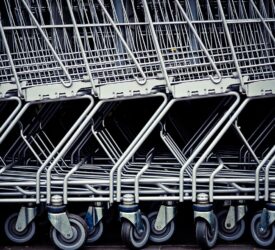 Consumer spending on meat in NI up amid volume decline – LMC