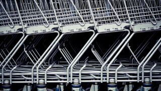 Consumer spending on meat in NI up amid volume decline – LMC