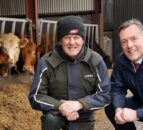 Update from ABP’s UK red meat sustainability programme