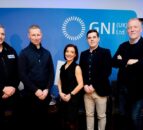 Coping with illness has boosted NI ploughman’s commitment to sport