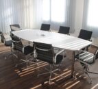 AHDB appoints new chief executive officer