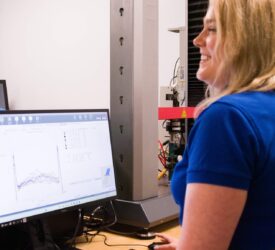 CAFRE launches new sustainable packaging course