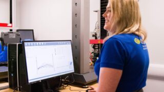 CAFRE launches new sustainable packaging course