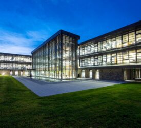 UFU calls for ‘full reset’ of DAERA