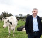 Long-term global dairy demand may well outpace supply