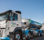 Fonterra narrows farmgate milk price forecast