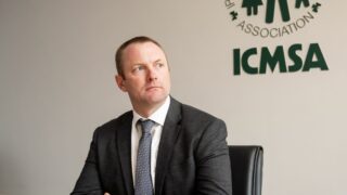 Suspected bluetongue case ‘hugely concerning’