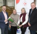 NI beef and lamb important for local economy – AERA Committee chair