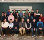 26 young farmers complete Lakeland Young Farmer Programme