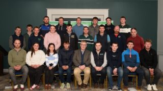 26 young farmers complete Lakeland Young Farmer Programme