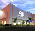 Glanbia targets earnings per share growth of 7-11% over next 3 years