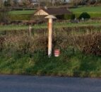 Meeting recaps ‘North-South’ gas pipeline safety priorities for landowners