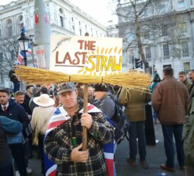 Inheritance tax changes in UK Budget a ‘token gesture’ – FFA